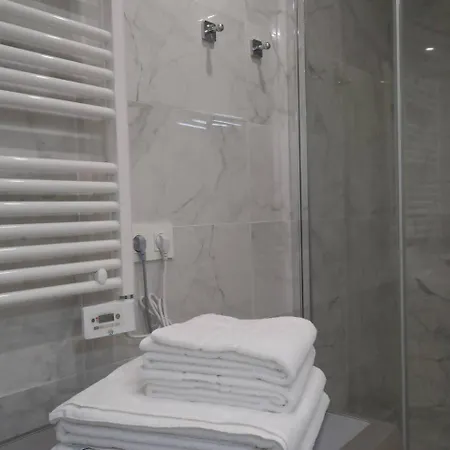 Avg Ezcurdia 27 Playa San Lorenzo خيخون