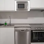 Lejlighed Avg Ezcurdia 27 Playa San Lorenzo