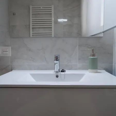 Avg Ezcurdia 27 Playa San Lorenzo *