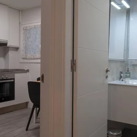 Avg Ezcurdia 27 Playa San Lorenzo